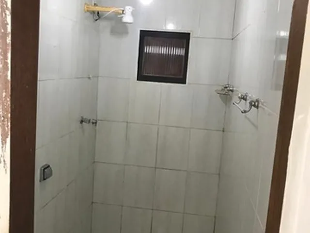 Imagem 11: Casa em Sobradinho 2 - Ar 24 Conjunto 03