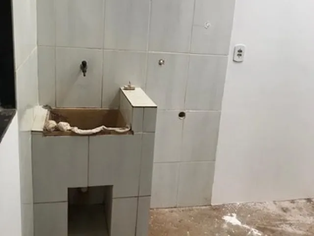 Imagem 9: Casa em Sobradinho 2 - Ar 24 Conjunto 03