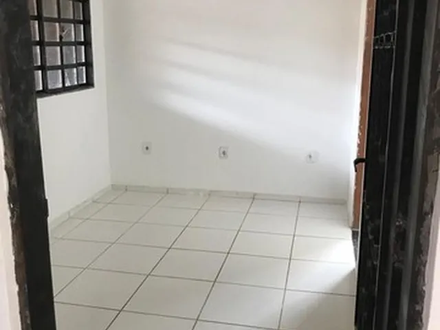 Imagem 7: Casa em Sobradinho 2 - Ar 24 Conjunto 03