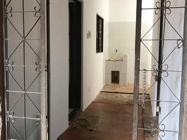 Imagem 12: Casa em Sobradinho 2 - Ar 24 Conjunto 03