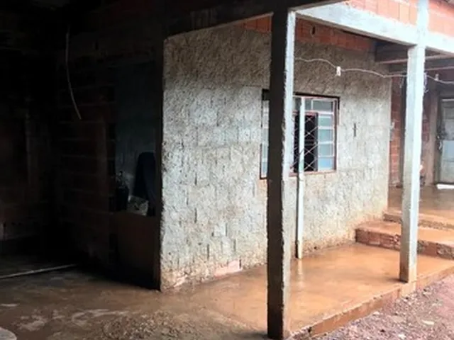 Imagem 2: Casa em Sobradinho 2 - Ar 24 Conjunto 03