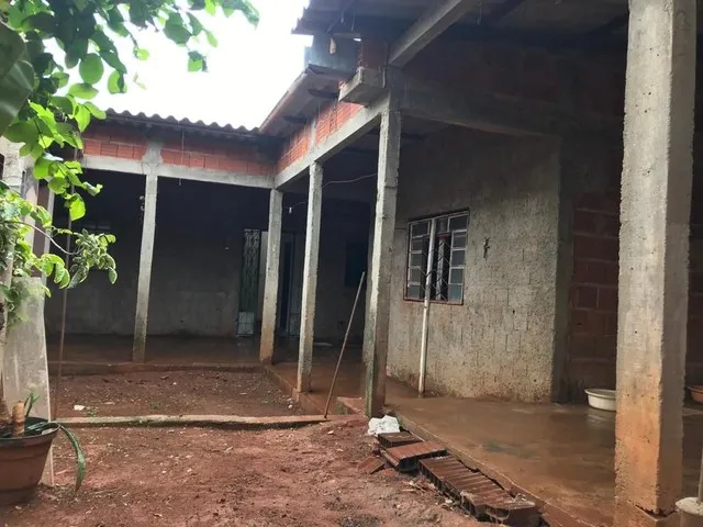 Imagem 15: Casa em Sobradinho 2 - Ar 24 Conjunto 03