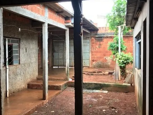 Imagem 8: Casa em Sobradinho 2 - Ar 24 Conjunto 03