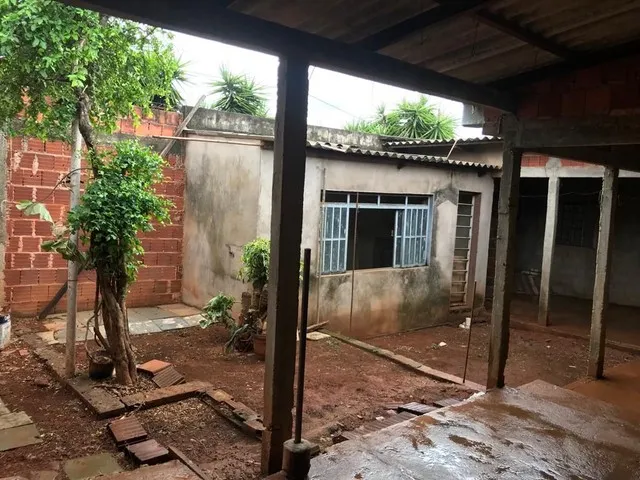 Imagem 4: Casa em Sobradinho 2 - Ar 24 Conjunto 03