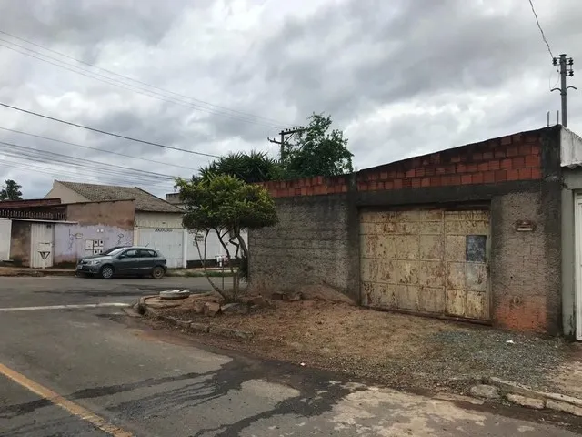 Imagem 3: Casa em Sobradinho 2 - Ar 24 Conjunto 03