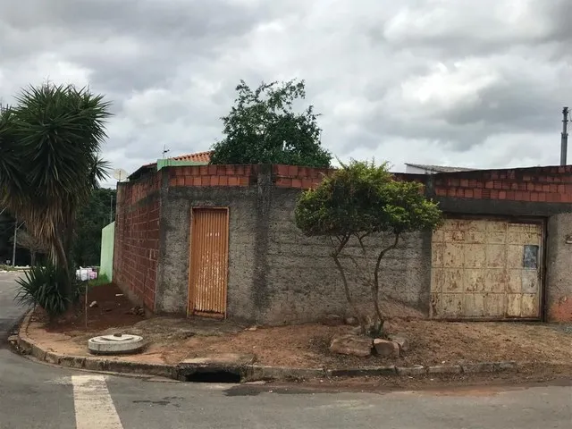 Imagem 6: Casa em Sobradinho 2 - Ar 24 Conjunto 03