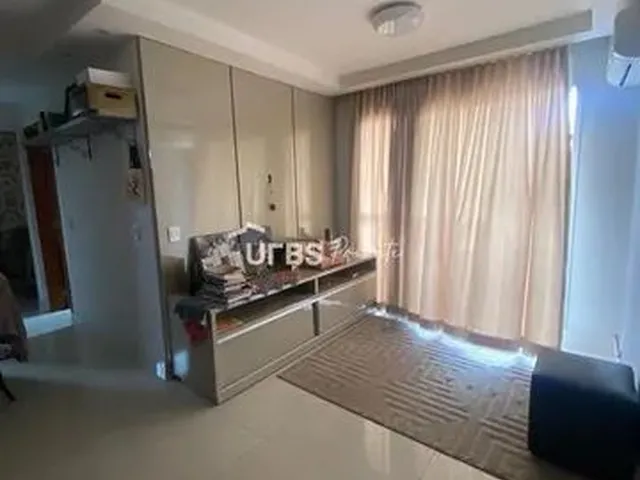 Imagem: Bello Parque - Apartamento 2 Quartos
