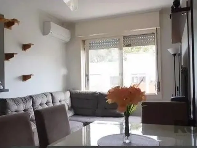 Imagem: Apartamento em Vila Jardim