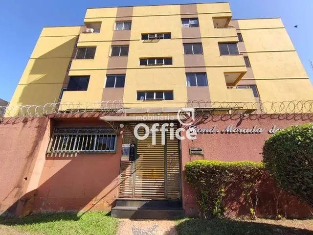 Imagem: Ótimo Apartamento Localizado no Setor Central