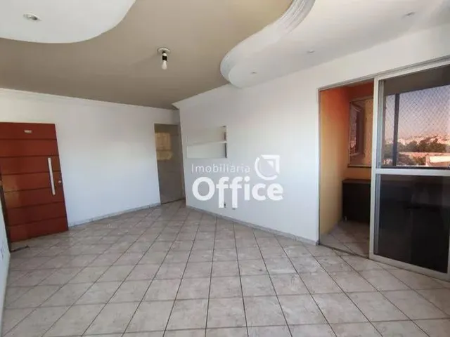 Imagem 10: Ótimo Apartamento Localizado no Setor Central da Cidade!