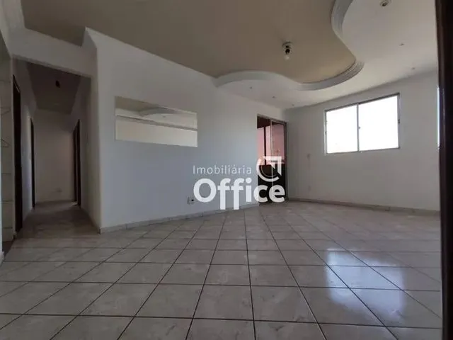 Imagem 13: Ótimo Apartamento Localizado no Setor Central da Cidade!