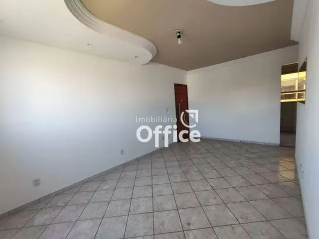 Imagem 4: Ótimo Apartamento Localizado no Setor Central da Cidade!