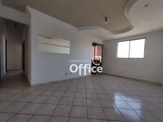 Imagem 8: Ótimo Apartamento Localizado no Setor Central da Cidade!