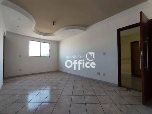 Imagem 14: Ótimo Apartamento Localizado no Setor Central da Cidade!