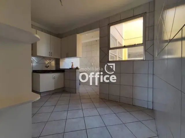 Imagem 9: Ótimo Apartamento Localizado no Setor Central da Cidade!