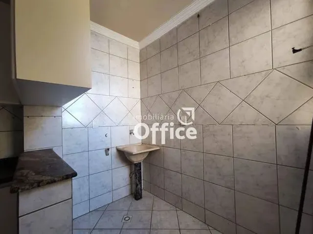 Imagem 7: Ótimo Apartamento Localizado no Setor Central da Cidade!