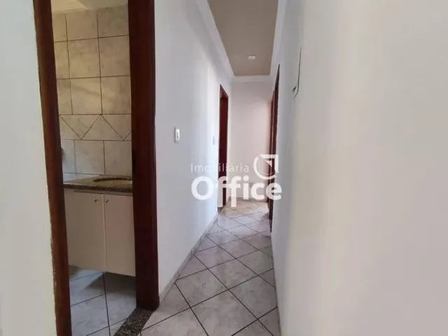 Imagem 6: Ótimo Apartamento Localizado no Setor Central da Cidade!