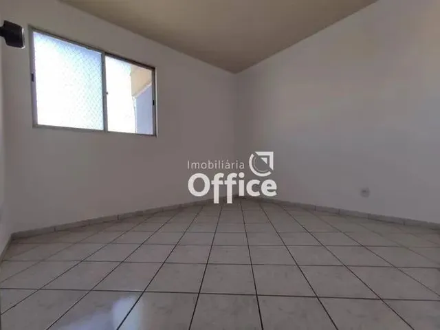 Imagem 12: Ótimo Apartamento Localizado no Setor Central da Cidade!
