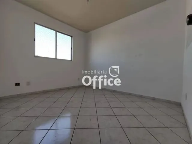 Imagem 3: Ótimo Apartamento Localizado no Setor Central da Cidade!