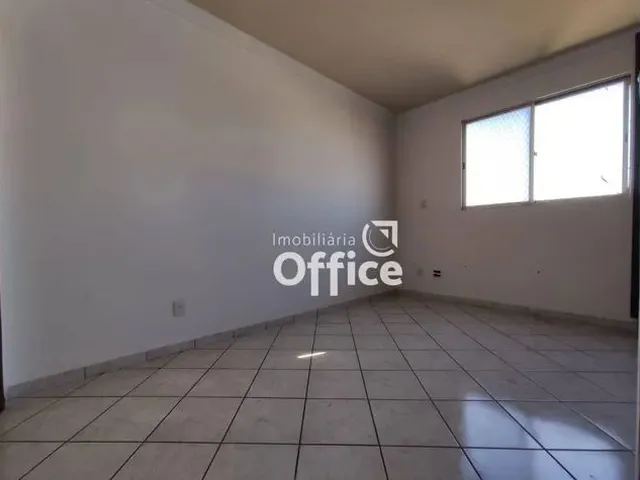 Imagem 15: Ótimo Apartamento Localizado no Setor Central da Cidade!