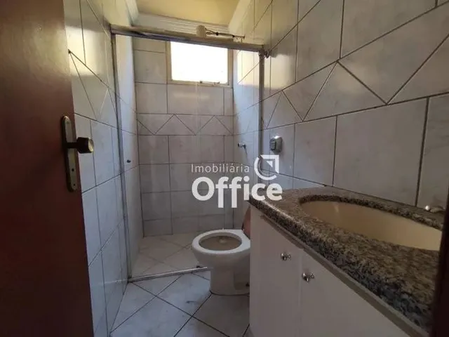 Imagem 5: Ótimo Apartamento Localizado no Setor Central da Cidade!