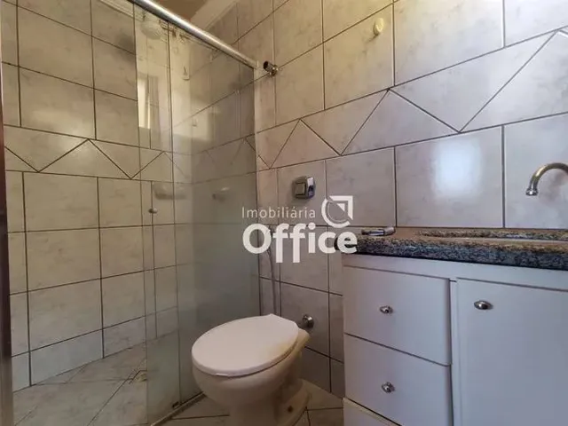 Imagem 2: Ótimo Apartamento Localizado no Setor Central da Cidade!