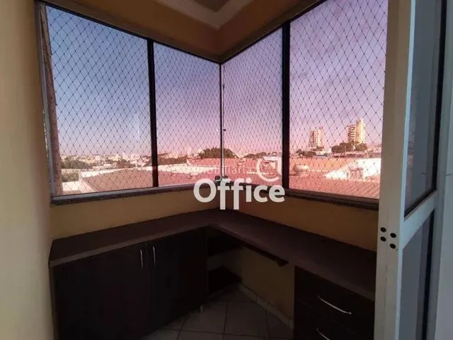 Imagem 16: Ótimo Apartamento Localizado no Setor Central da Cidade!