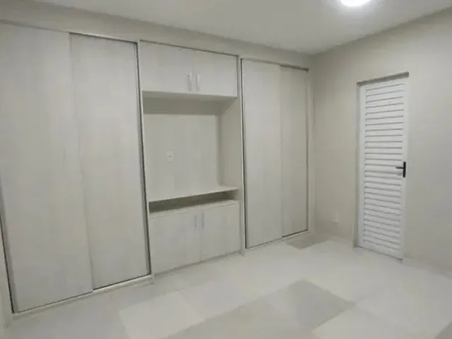 Imagem: Casa para Venda em Praia da Costa