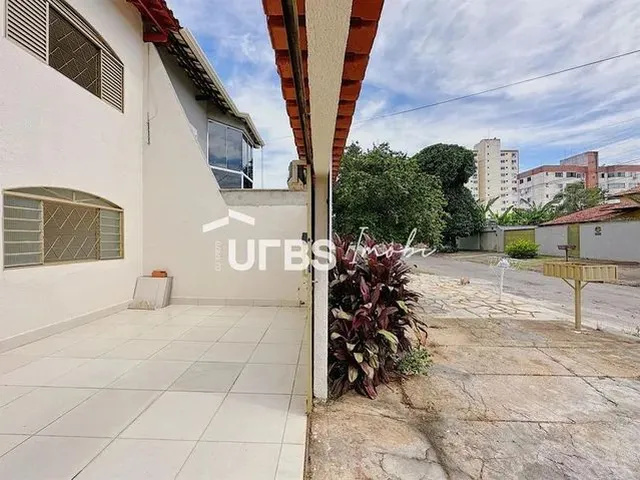 Imagem: 0 - Casa 3 Quartos, Sendo 1 Suíte