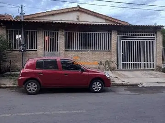 Imagem: Bairro Cidade Verde Valor R$ 285.000,00