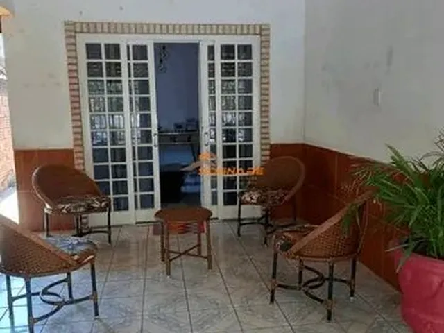 Imagem 14: Bairro: Cidade Verde Valor: R$ 285.000,00 Codigo: 31318