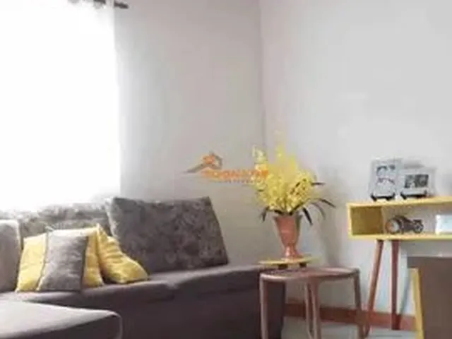 Imagem 15: Bairro: Cidade Verde Valor: R$ 285.000,00 Codigo: 31318