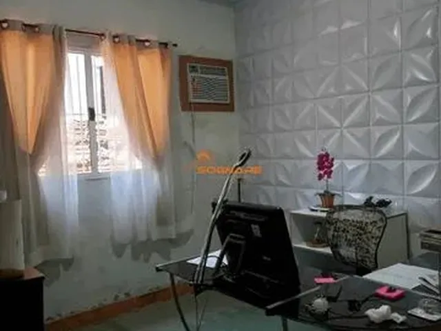 Imagem 4: Bairro: Cidade Verde Valor: R$ 285.000,00 Codigo: 31318