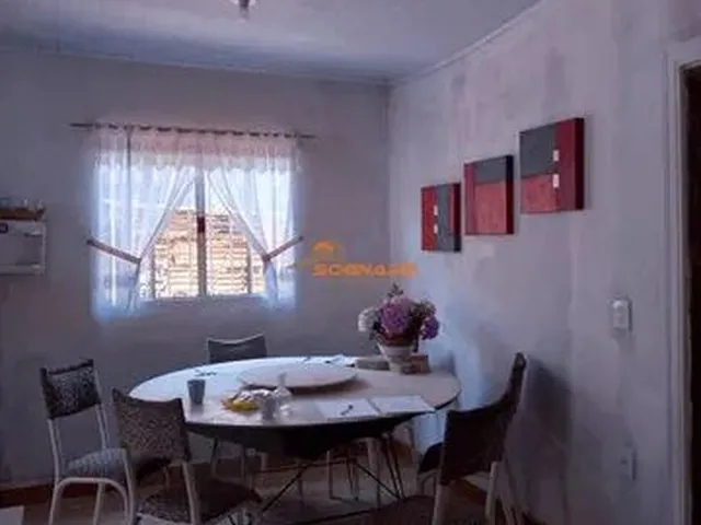Imagem 3: Bairro: Cidade Verde Valor: R$ 285.000,00 Codigo: 31318