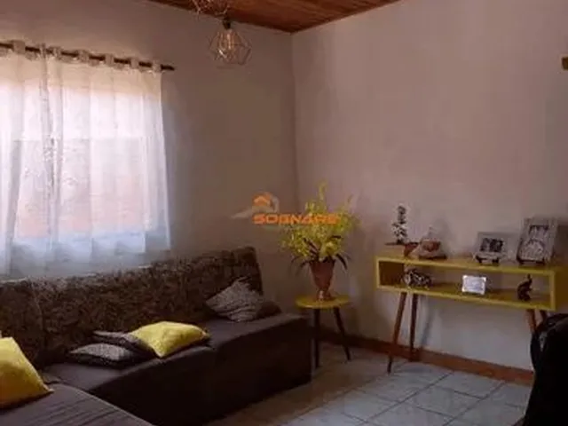 Imagem 8: Bairro: Cidade Verde Valor: R$ 285.000,00 Codigo: 31318