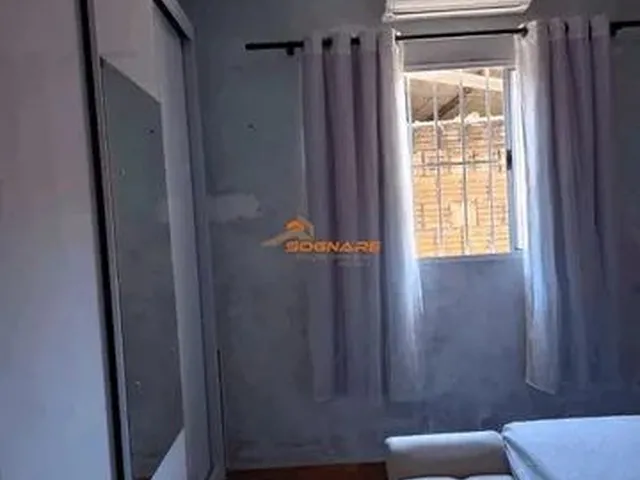 Imagem 11: Bairro: Cidade Verde Valor: R$ 285.000,00 Codigo: 31318