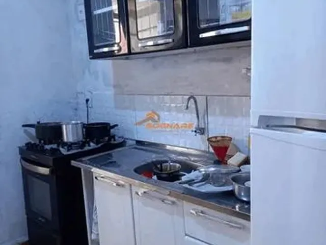 Imagem 5: Bairro: Cidade Verde Valor: R$ 285.000,00 Codigo: 31318