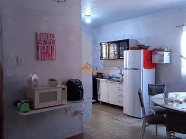 Imagem 2: Bairro: Cidade Verde Valor: R$ 285.000,00 Codigo: 31318
