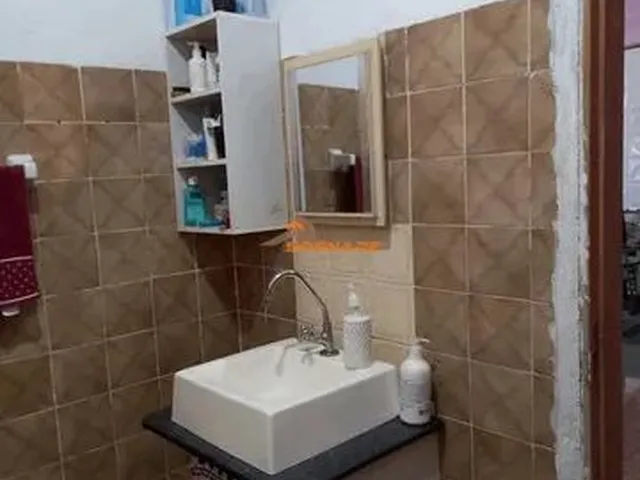 Imagem 13: Bairro: Cidade Verde Valor: R$ 285.000,00 Codigo: 31318