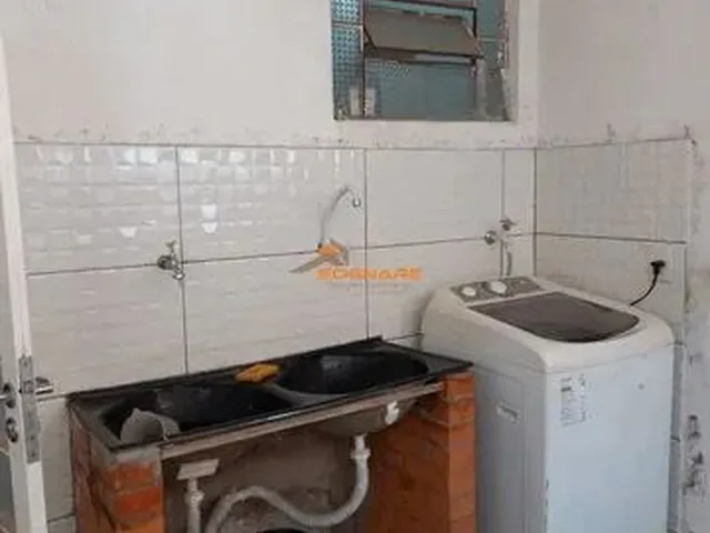 Imagem 9: Bairro: Cidade Verde Valor: R$ 285.000,00 Codigo: 31318