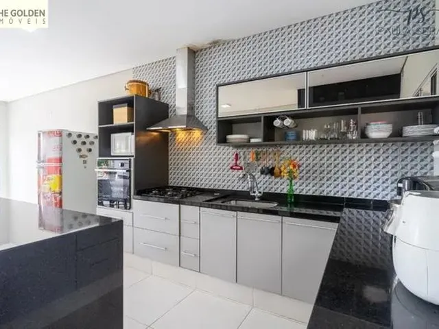 Imagem: Casa a Venda em Vinhedo, Condomínio Estância