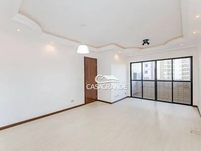 Imagem: Apartamento com 4 Dormitórios À Venda