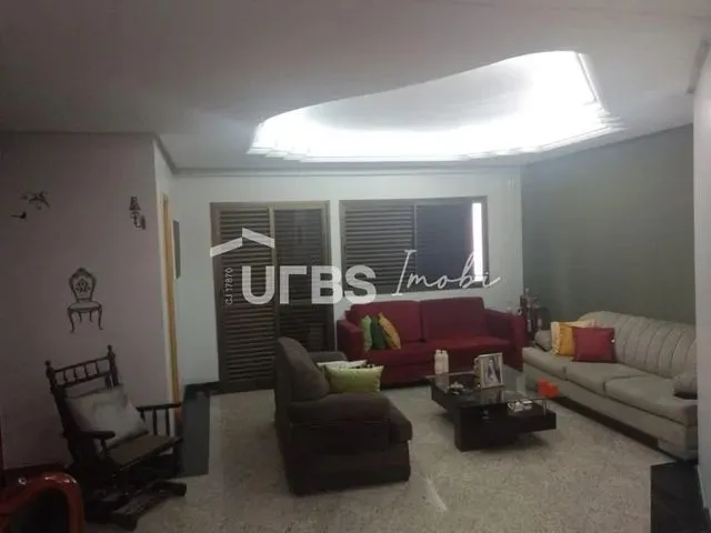 Imagem: 0 - Casa 3 Quartos, Sendo 3 Suítes