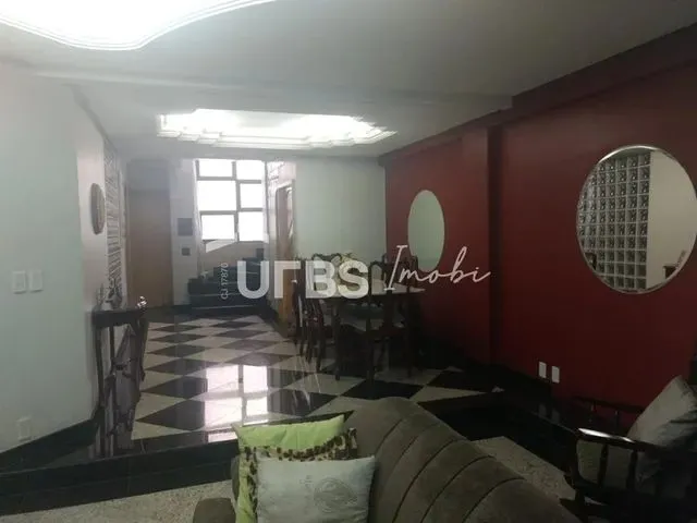 Imagem 13: 0 - Casa 3 Quartos, Sendo 3 Suítes