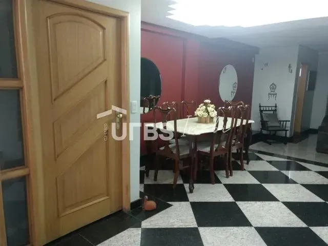 Imagem 9: 0 - Casa 3 Quartos, Sendo 3 Suítes