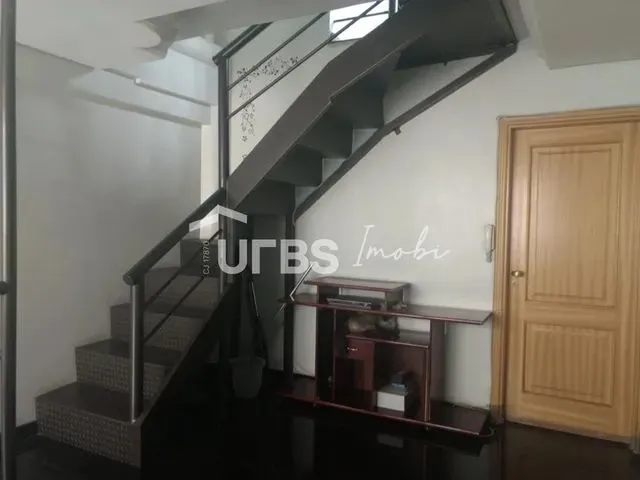 Imagem 4: 0 - Casa 3 Quartos, Sendo 3 Suítes