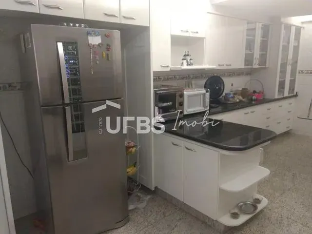 Imagem 11: 0 - Casa 3 Quartos, Sendo 3 Suítes