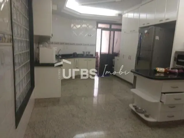 Imagem 7: 0 - Casa 3 Quartos, Sendo 3 Suítes