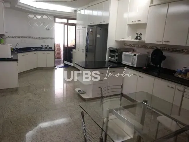 Imagem 15: 0 - Casa 3 Quartos, Sendo 3 Suítes