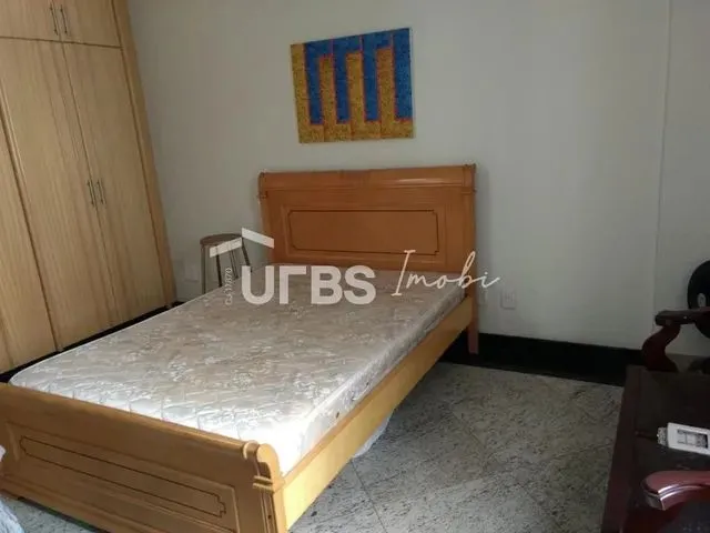 Imagem 6: 0 - Casa 3 Quartos, Sendo 3 Suítes